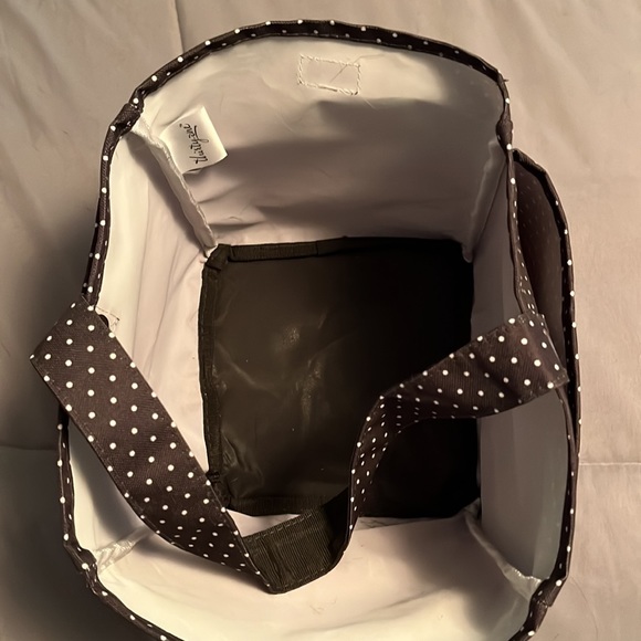 Thirty one bag - Picture 5 of 7